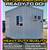 20 40 ft Cargo Container Storage Reefer Shipping Shed Sheds Containers 16 thumbnail