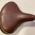 SCHWINN BIKE SEAT 1 thumbnail