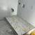 Hardwood floor and ceramic installation, 6 month guarantee 10 thumbnail