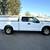 2020 Ford F-150 XLT 4WD Super Cab 6.5' Box 8 thumbnail