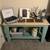 Console Table 1 thumbnail
