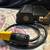 Astron Inverter - 800 watts 3 thumbnail