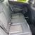 ~ ~ ~ 2025 SUBARU OUTBACK WILDERNESS !! 1 OWNER !! CLEAN CARFAX !! 15 thumbnail