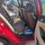 STYLE, PERFORMANCE AND AFFORDABILITY 2013 KIA OPTIMA EX WITH ONLY 142K 19 thumbnail