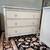 Set of 2 Chest of Drawers 5 thumbnail