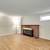 Unfurnished 3 bed, 2 bath, 2 kitchen, on E41st near Fraser. 18 thumbnail