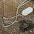 Govee White LED Adjustable Light Strip (w/ sensor) 2 thumbnail