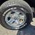2003 dodge ram 1500 11 thumbnail
