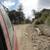 Duchesne, Utah Land for Sale 5 thumbnail