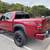 2022 nissan frontier PRO-X 28k miles 8 thumbnail