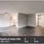 Experience the zenith of refined living: Our 2 BR, 886 Sq Ft awaits. 1 thumbnail