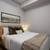 2bd 2ba, Under Cabinet Lighting, Billiard Room 1 thumbnail