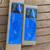 Park Tool Bicycle Torque Wrench Set 2 thumbnail