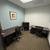 ⏳ Limited Time: 50% OFF All Office Rentals – Don’t Miss Out! 4 thumbnail