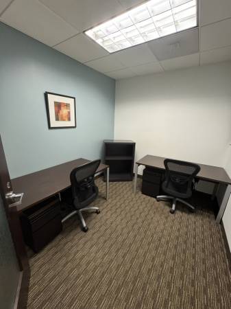 $384 ⏳ Tiempo limitado: ¡50 % DE DESCUENTO en todos los alquileres de oficinas – ¡No te lo pierdas! (West Loop)63844191337219123