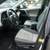 2013 Toyota Rav-4 10 thumbnail