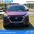 2019 Hyundai Tucson SE 2 thumbnail