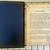 1948 Dealer"s lManual For Models 1949-51 3 thumbnail