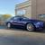 Ford Mustang 2 thumbnail