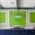 Fitness Studio with Equipment, Located in Kissimmee, 1/BD 6 thumbnail