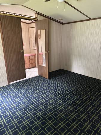 $1,400 / 2br - Section 8 Welcome (West Asheville)64029212077570123