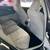 2012 Toyota Camry 8 thumbnail