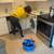 HOUSE CLEANING/MAID SERVICE/ CARPET CLEANING/MOVE OUT CLEANING 22 thumbnail
