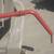 05-14 Ford Mustang Eibach (adjustable) front Sway Bar D 1 thumbnail