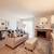 Heating, Spacious Layouts, Ceiling Fans, Fully-Equipped Kitchens 2 thumbnail