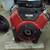 JOHN DEERE Briggs/Stratton Engine 18 HP 1 thumbnail