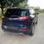 2014 Jeep Cherokee Limited (4X4/Excellent Condition) 11 thumbnail