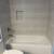 HOME IMPROVEMENT CONTRACTOR KITCHEN, BATH & MORE 20 thumbnail