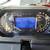 2025 POLARIS RANGER XP 1000 PREMIUM, ROOF, WINCH, BUMPER, SAVE $ 5,400 10 thumbnail