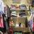 Houseful of stuff 8 thumbnail