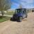 2021 polaris ranger ultimate 3 thumbnail