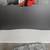 Brand New Ergonomic Desktop – 60” × 27” 1 thumbnail