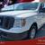 2019 Nissan NV 2500 HD SV 3dr Cargo Van (V6) 1 thumbnail