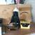 DOUBLE HOSE US DIVERS COMPLETE SETUP W/BOX 2 thumbnail
