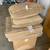Patio cushions 1 thumbnail