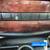 2010 Dodge Ram 3500 Mega Cab Laramie Pickup 4D 6 1/3 ft - Call/Text 602-975-2919 17 thumbnail