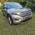 2020 GREEN FORD EXPLORER 18 thumbnail