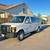 2013 ford E150 9 passinger Van fleet maintained 3 thumbnail