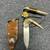 Asheville Art Knives 17 thumbnail