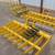 Excavator Concrete Crusher/Pulverizer 22 thumbnail