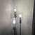 Floor Lamp for Sale 2 thumbnail