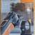 Fein Multimaster table and drill stand holder 2 thumbnail