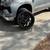 22” BMW Rims 11 thumbnail