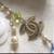 Chanel necklace 15 thumbnail