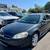 2013 Chevrolet Impala LTZ 4dr Sedan 4 thumbnail