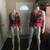 Eddie Bauer Mannequins for sale 1 thumbnail